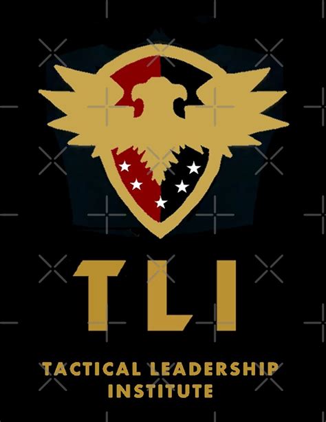 who wins the tli competition swat|Tan Passes The TLI Competition